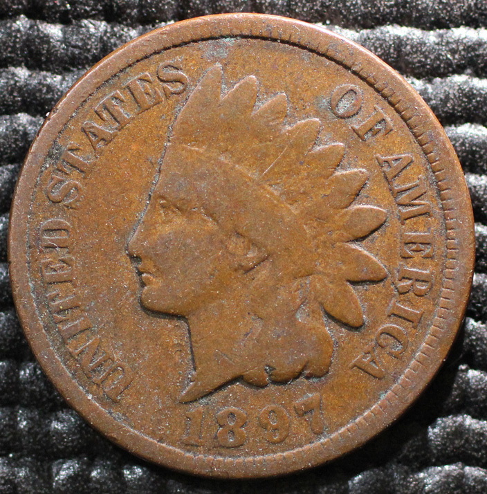 1897-Indian-Head-Mad